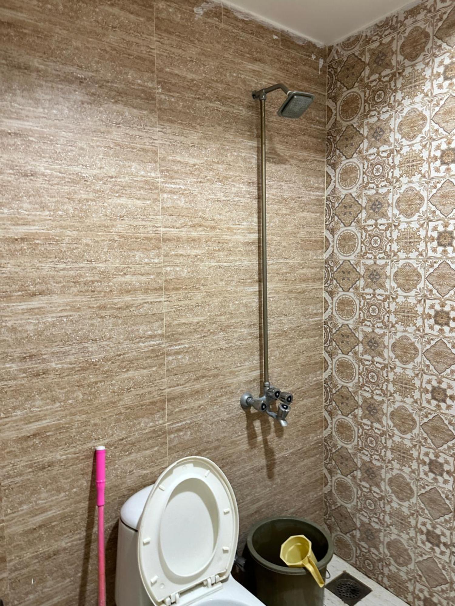 Bhurban Breeze Inn Екстериор снимка